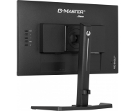 iiyama G-Master GB2470HSU-B6 Red Eagle - 1266586 - zdjęcie 2